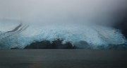 Portage Glacier 6245